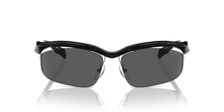Prada PR A25S 1AB5S0 73