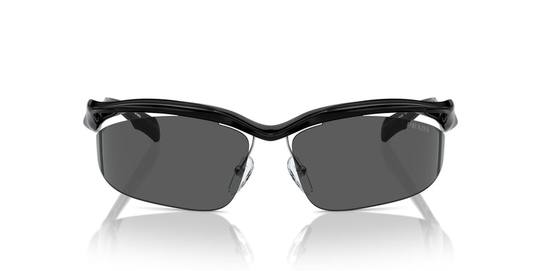 Prada PR A25S 1AB5S0 73