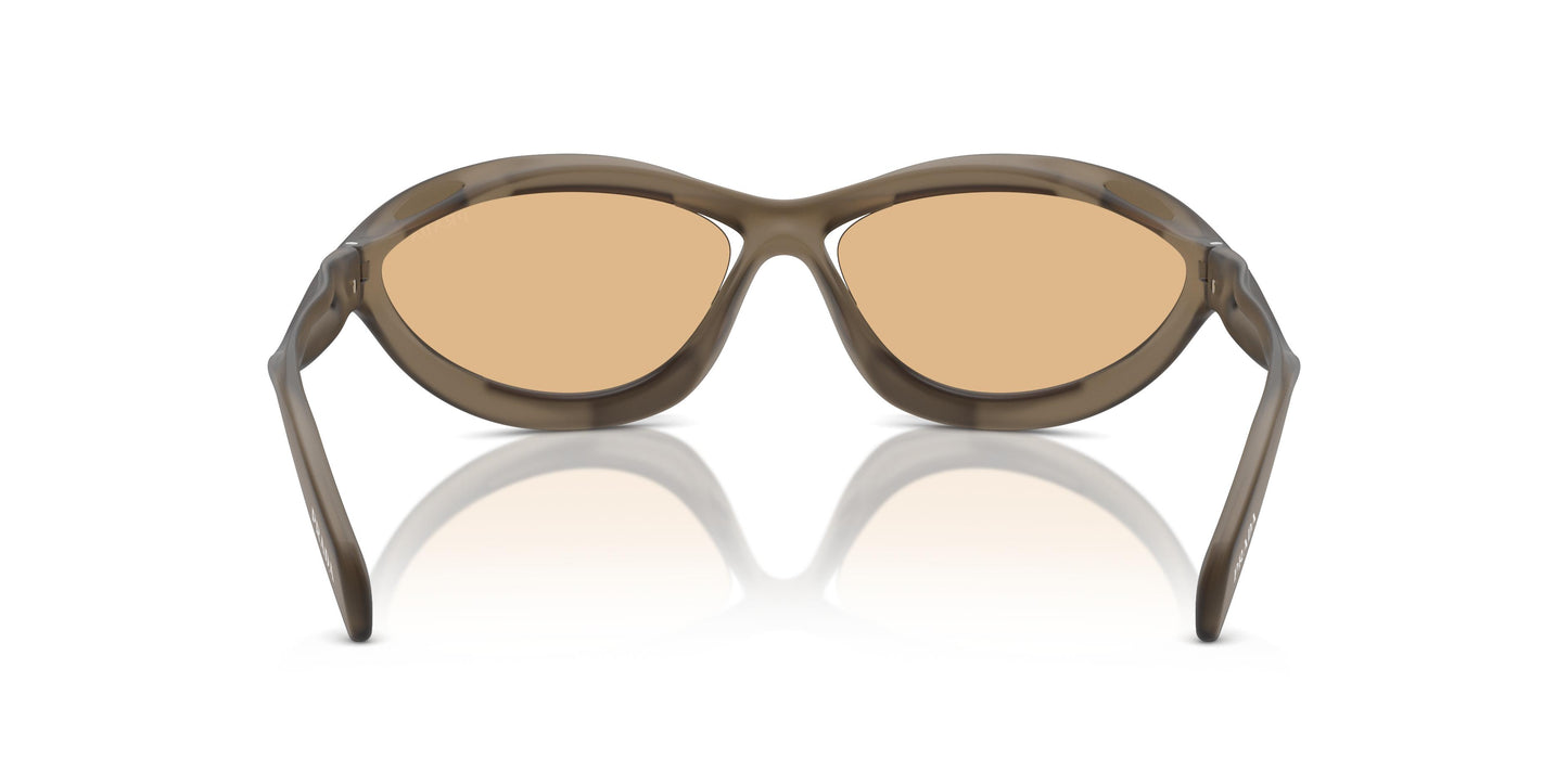 Prada PR A26S 16V10H 63