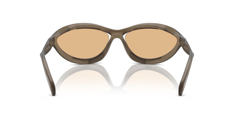 Prada PR A26S 16V10H 63
