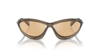 Prada PR A26S 16V10H 63