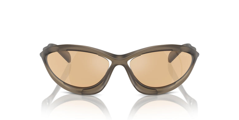 Prada PR A26S 16V10H 63