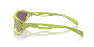 Prada PR A26S 17V20H 63