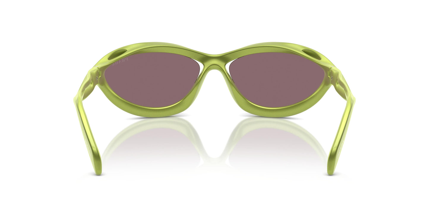 Prada PR A26S 17V20H 63