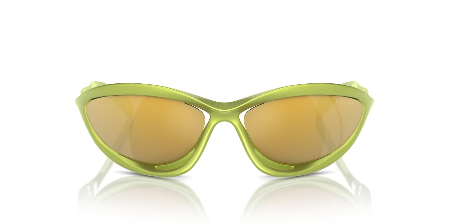Prada PR A26S 17V20H 63
