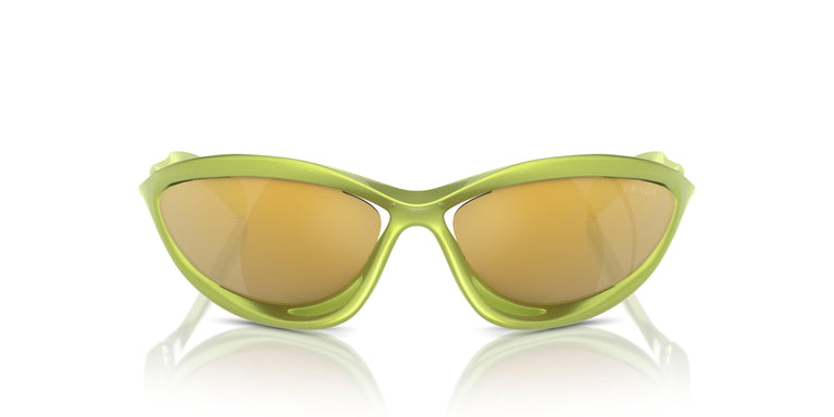 Prada PR A26S 17V20H 63