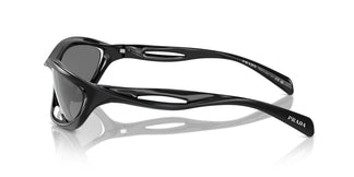 Prada PR A26S 1AB60G 63
