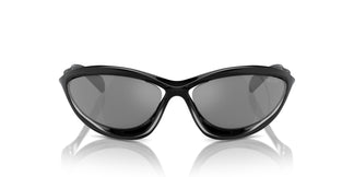 Prada PR A26S 1AB60G 63