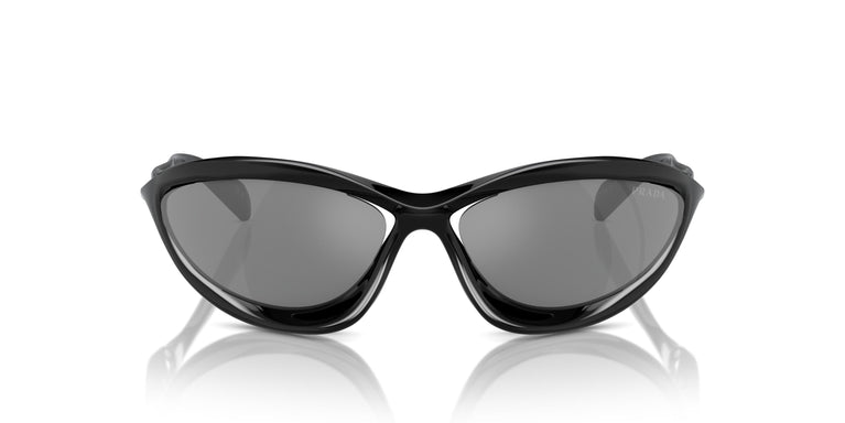 Prada PR A26S 1AB60G 63