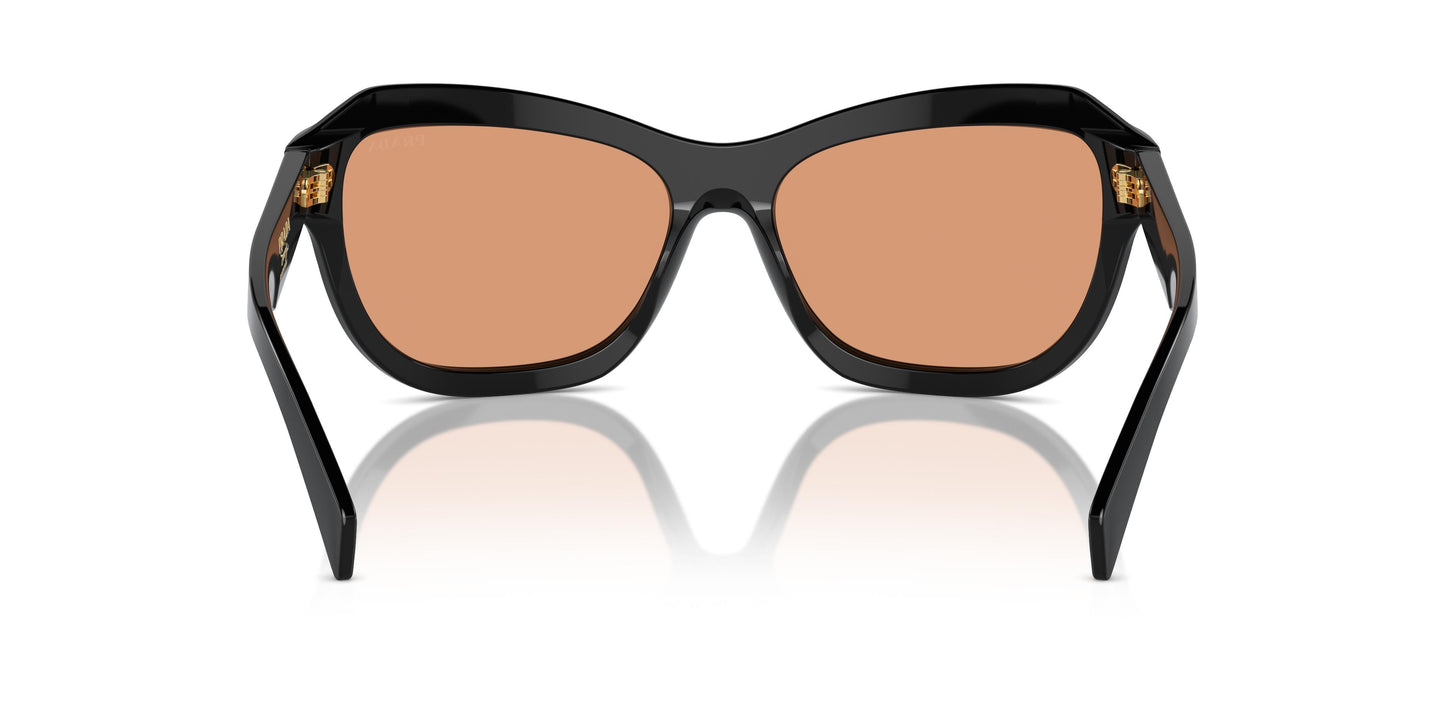 Prada PR A27S 16K07V 62