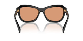 Prada PR A27S 16K07V 62