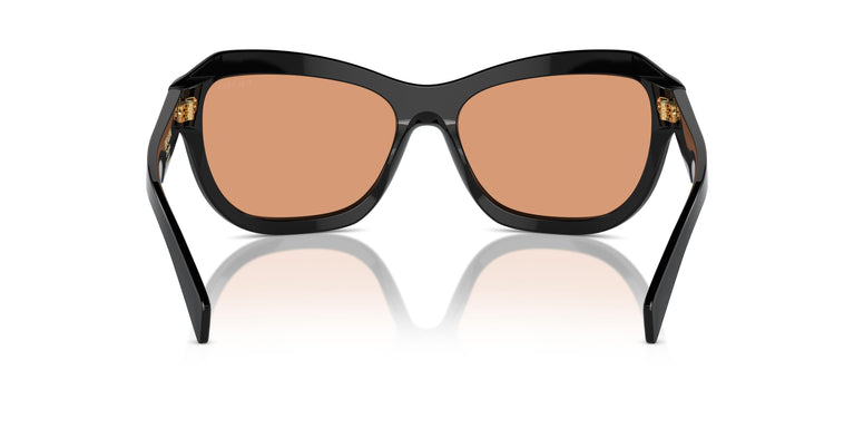 Prada PR A27S 16K07V 62