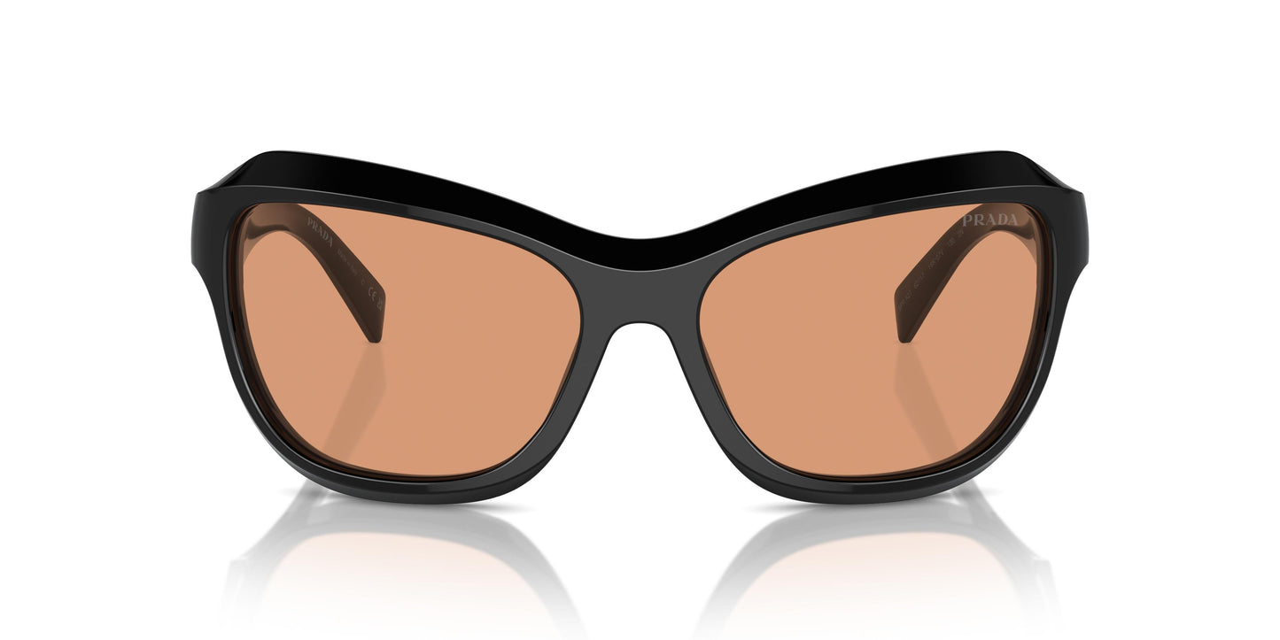 Prada PR A27S 16K07V 62
