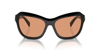 Prada PR A27S 16K07V 62