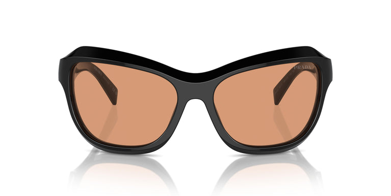 Prada PR A27S 16K07V 62