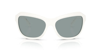 Prada PR A27S 17K3C2 62