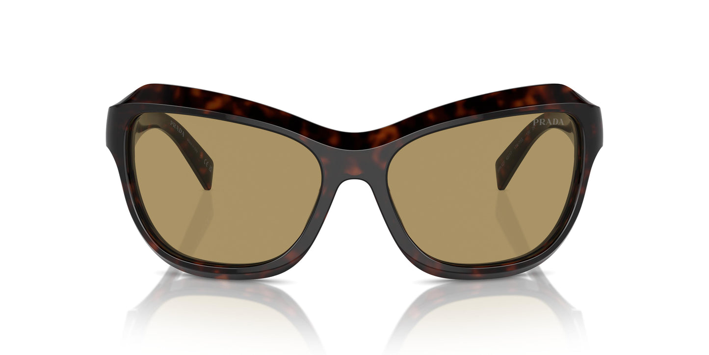 Prada PR A27S 17N70G 62