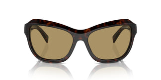 Prada PR A27S 17N70G 62