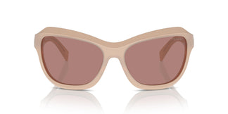 Prada PR A27S 19R10D 62