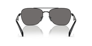 Prada PR A50S 1AB5Z1 59