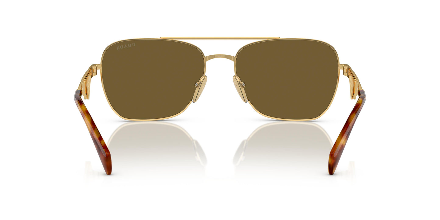 Prada PR A50S 5AK01T 59