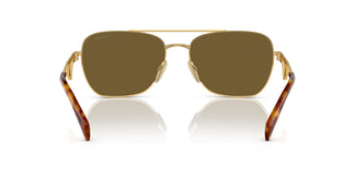 Prada PR A50S 5AK01T 59