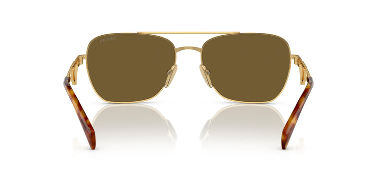 Prada PR A50S 5AK01T 59