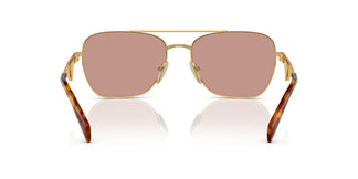 Prada PR A50S 5AK08M 59