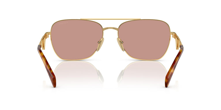 Prada PR A50S 5AK08M 59