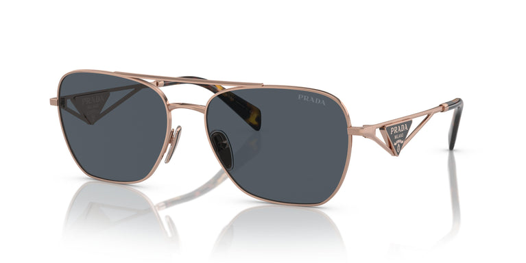 Prada PR A50S SVF09T 59