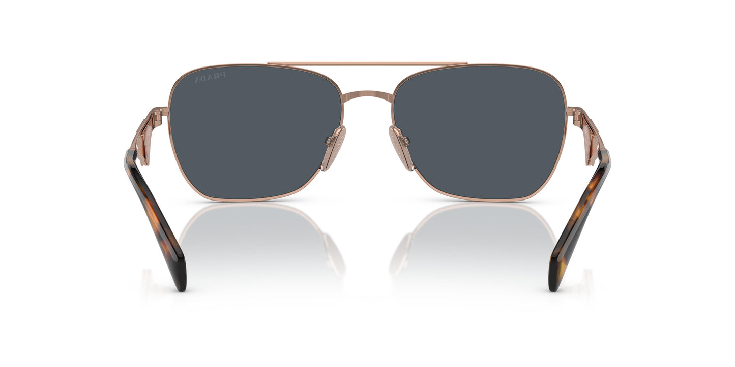 Prada PR A50S SVF09T 59