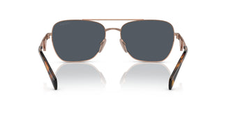 Prada PR A50S SVF09T 59