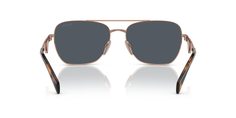 Prada PR A50S SVF09T 59