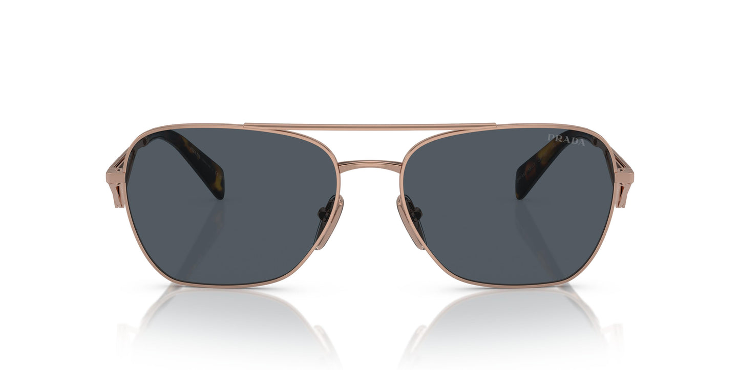 Prada PR A50S SVF09T 59