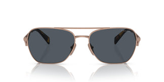 Prada PR A50S SVF09T 59