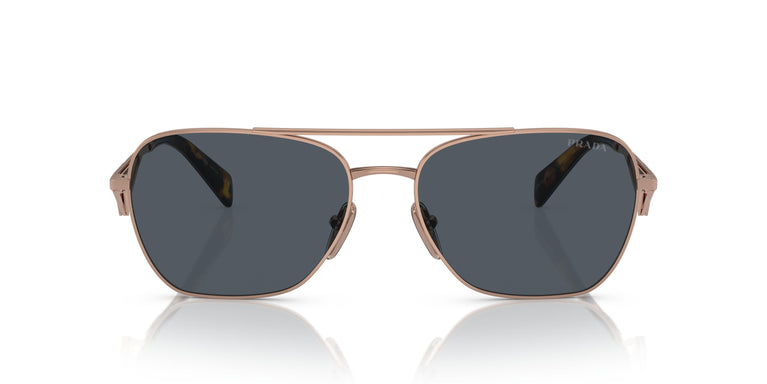 Prada PR A50S SVF09T 59