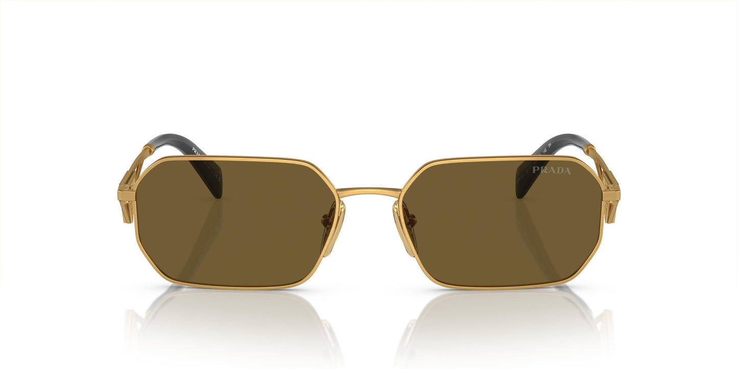 Prada PR A51S 15N01T 58