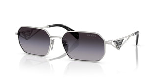 Prada PR A51S  1BC90A 58