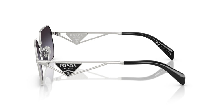 Prada PR A51S  1BC90A 58