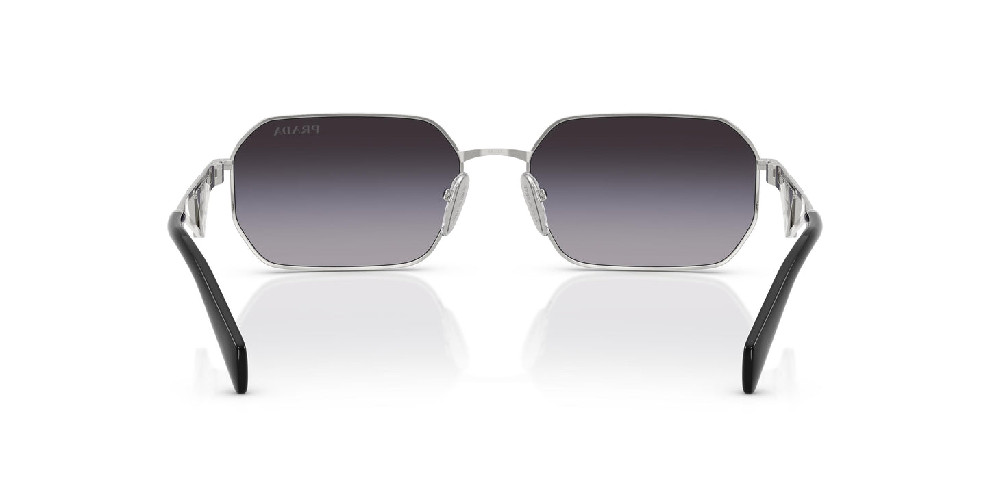 Prada PR A51S  1BC90A 58