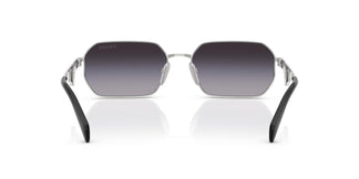 Prada PR A51S  1BC90A 58
