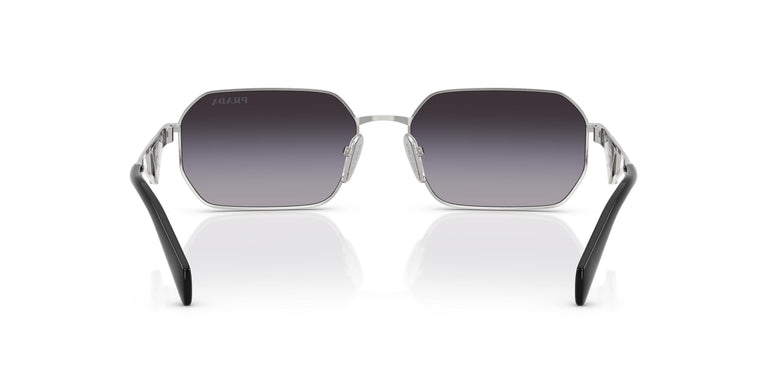 Prada PR A51S  1BC90A 58