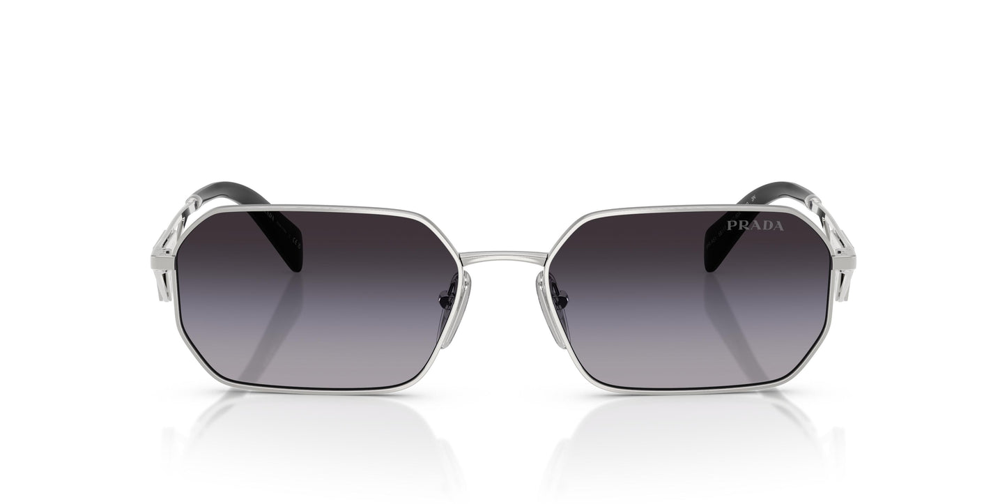 Prada PR A51S  1BC90A 58