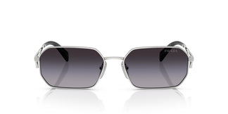 Prada PR A51S  1BC90A 58