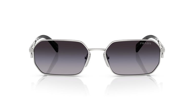 Prada PR A51S  1BC90A 58