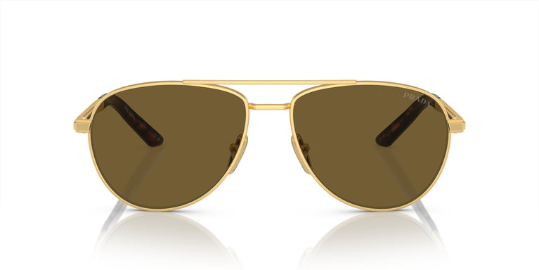 Prada PR A54S 1BK01T 60