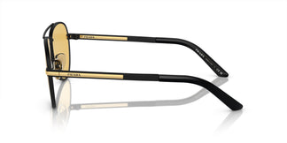 Prada PR A54S 1BO90C 60
