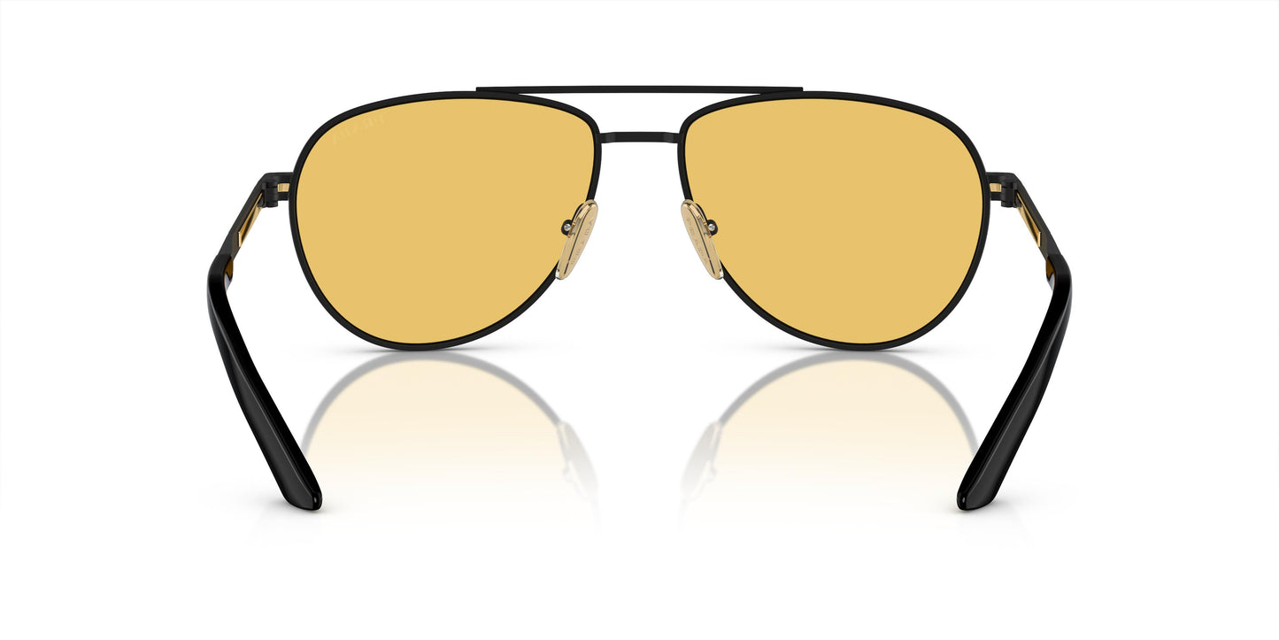 Prada PR A54S 1BO90C 60