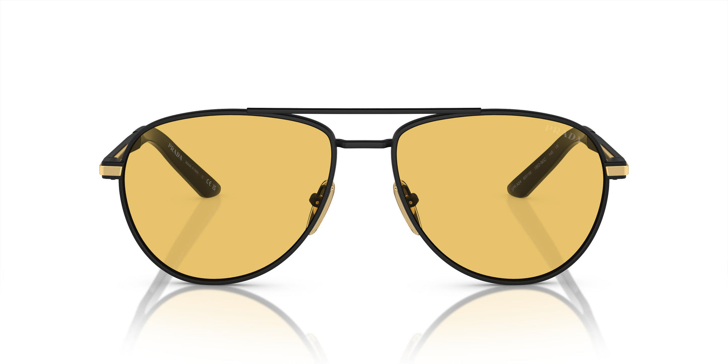 Prada PR A54S 1BO90C 60