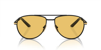 Prada PR A54S 1BO90C 60